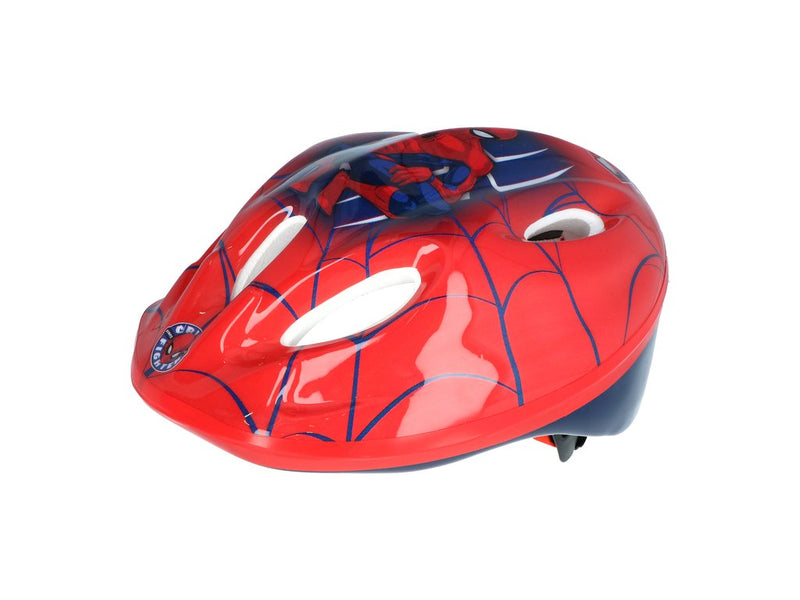 Load image into Gallery viewer, helm SP spider man rood