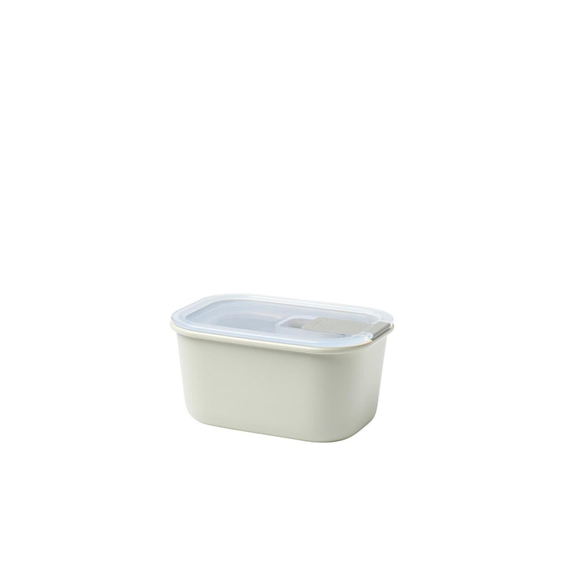 Load image into Gallery viewer, Mepal vershouddoos easyclip 450ml wit
