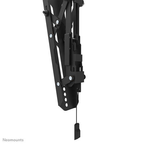 Load image into Gallery viewer, Neomounts by Newstar Select WL35S-850BL18 tv wandsteun