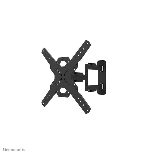 Load image into Gallery viewer, Neomounts by Newstar WL40S-850BL14 Select tv wandsteun