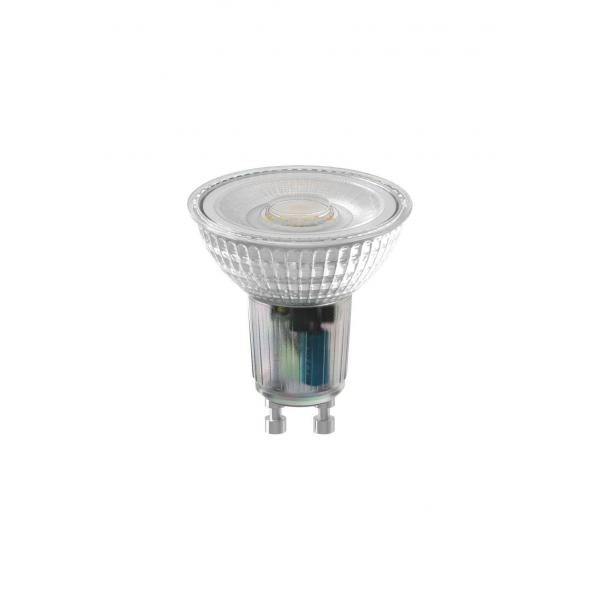 Load image into Gallery viewer, Woox r5143 par16 smart cct gu10 spot