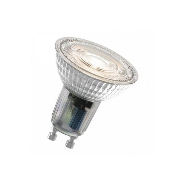 Load image into Gallery viewer, Woox r5143 par16 smart cct gu10 spot