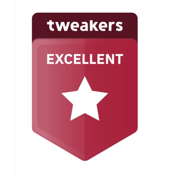 Load image into Gallery viewer, WD Black SN770 NVMe, 2 TB