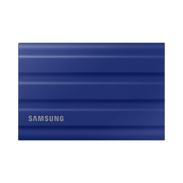 Load image into Gallery viewer, SAMSUNG Portable SSD T7 Shield, 1 TB