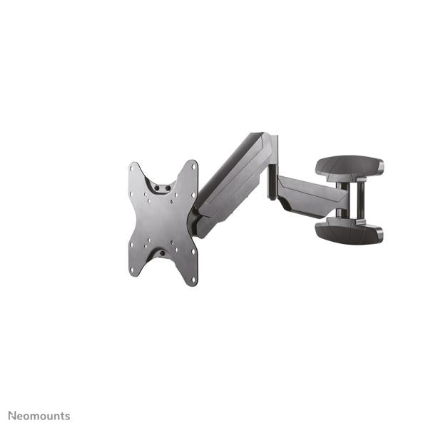 Load image into Gallery viewer, Neomounts wl70-550bl12 tv wandsteun