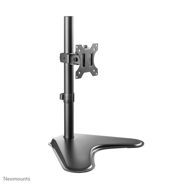 Load image into Gallery viewer, Neomounts neomounts fpma-d550sblack desk stand, 13 32 inch, black
