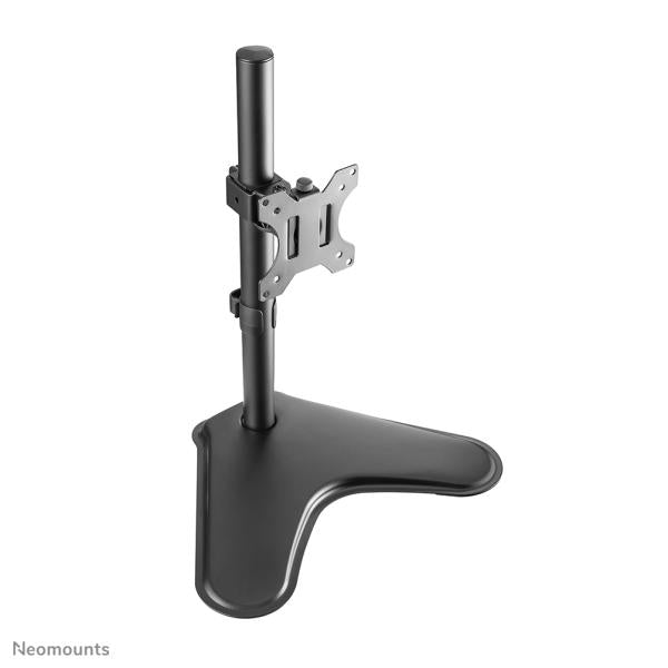 Load image into Gallery viewer, Neomounts neomounts fpma-d550sblack desk stand, 13 32 inch, black