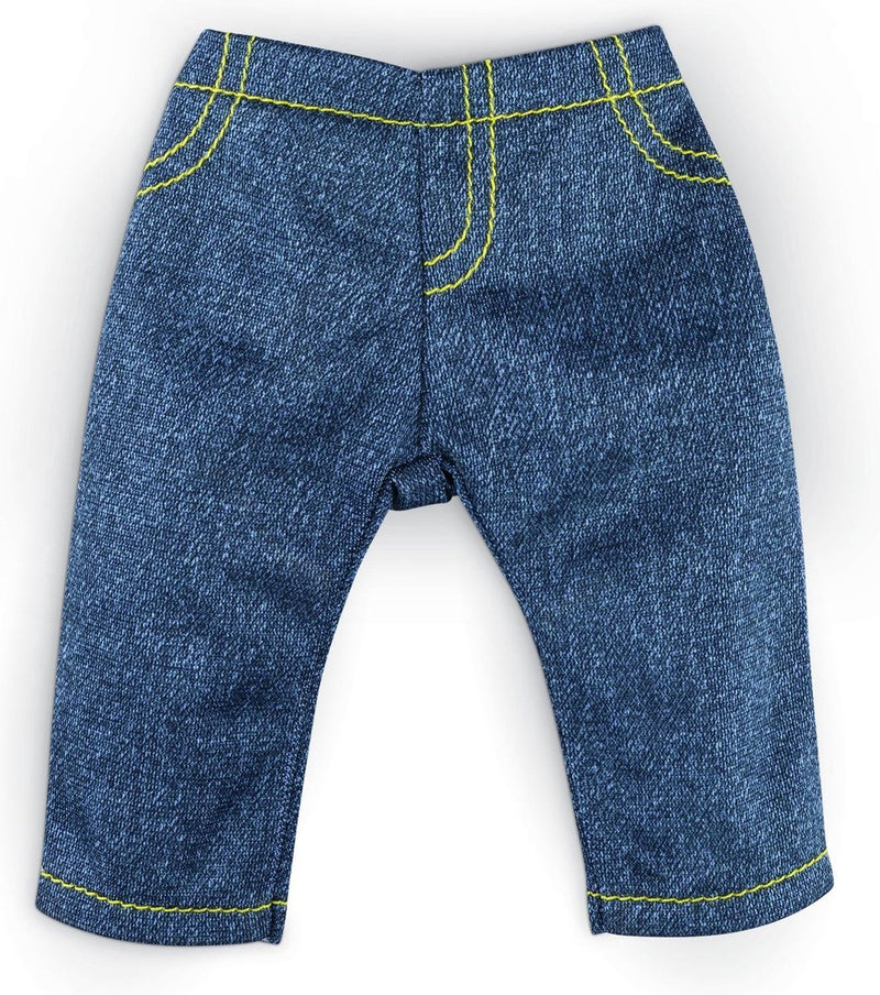 Load image into Gallery viewer, Corolle ma - jeans