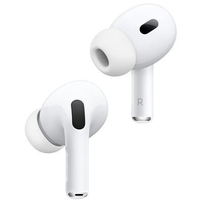 Load image into Gallery viewer, Apple mpny3zm a airpod 2022 3rd gen in-ear headphones, wireless, bluetooth 5.0, charging case, white