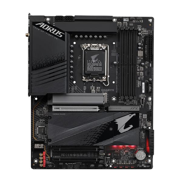Load image into Gallery viewer, GIGABYTE Z790 AORUS ELITE AX