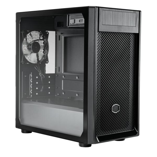 Load image into Gallery viewer, Cooler Master 300