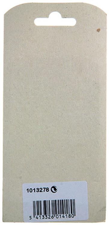 Load image into Gallery viewer, Mack 1013278 - 1 platte schuif verzinkt a 100 - b 25 mm | 5 stuks