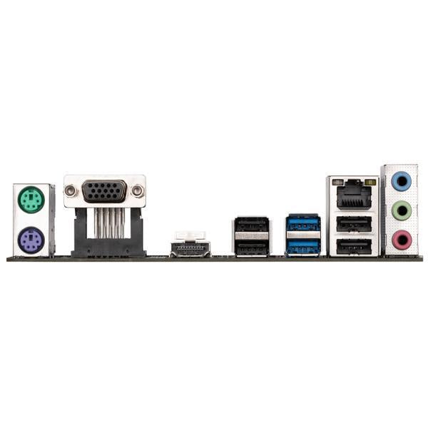 Load image into Gallery viewer, GIGABYTE B760 GAMING X AX