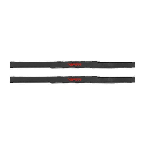 Load image into Gallery viewer, Patriot viper venom 32 gb ddr5-6400 (2x 16 gb) werkgeheugen (zwart, pvv532g640c32k, xmp 3.0)