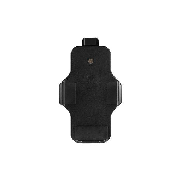 Load image into Gallery viewer, Transcend transcend ts-dbk2 body camera accessory kit, mount