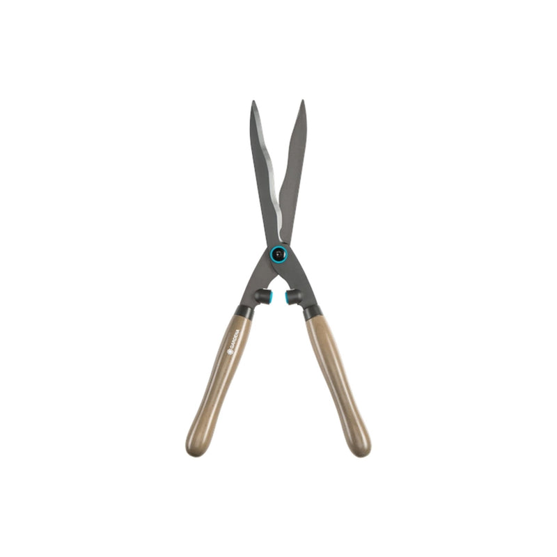 Load image into Gallery viewer, GARDENA Heggenschaar NatureCut