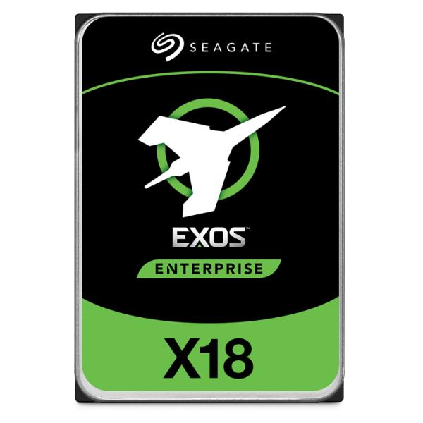 Load image into Gallery viewer, Seagate Exos X18 18 TB