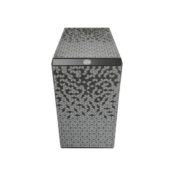 Load image into Gallery viewer, Cooler Master Q300L V2