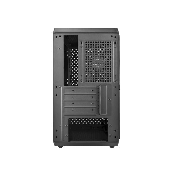Load image into Gallery viewer, Cooler Master Q300L V2