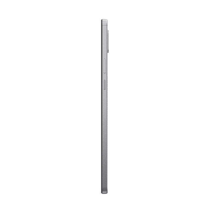 Load image into Gallery viewer, Lenovo zac30123se tab m9, 22.9 cm (9 ) 1340 x 800 pixels, 32 gb, 3 gb, android 12, grey
