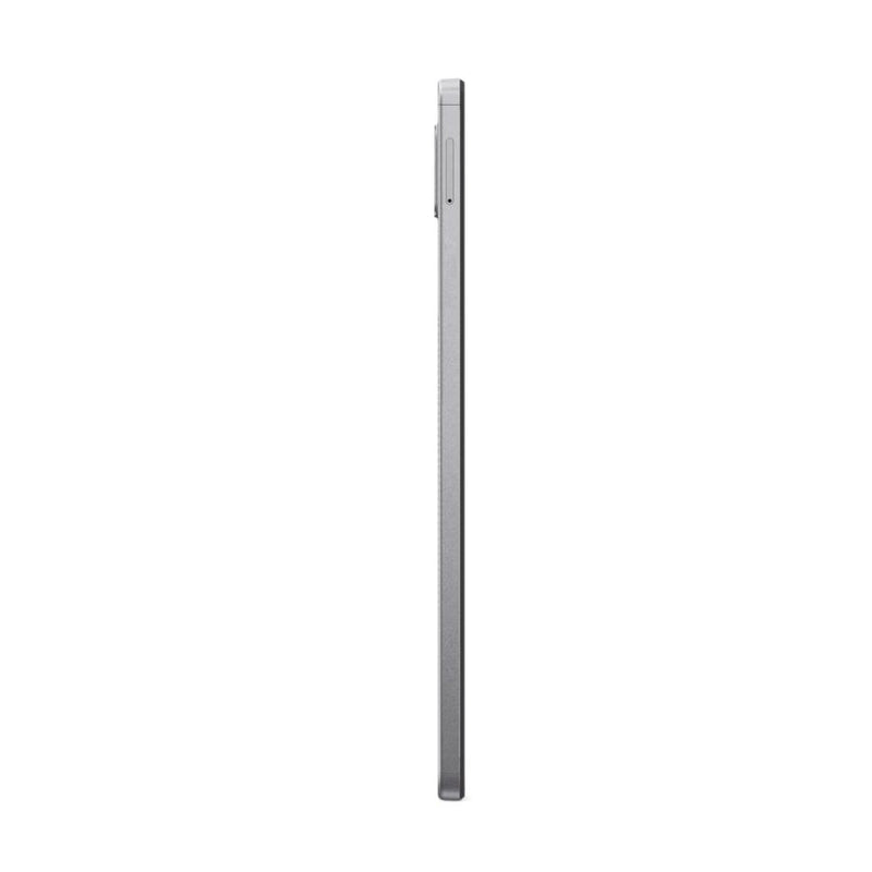 Load image into Gallery viewer, Lenovo zac30123se tab m9, 22.9 cm (9 ) 1340 x 800 pixels, 32 gb, 3 gb, android 12, grey