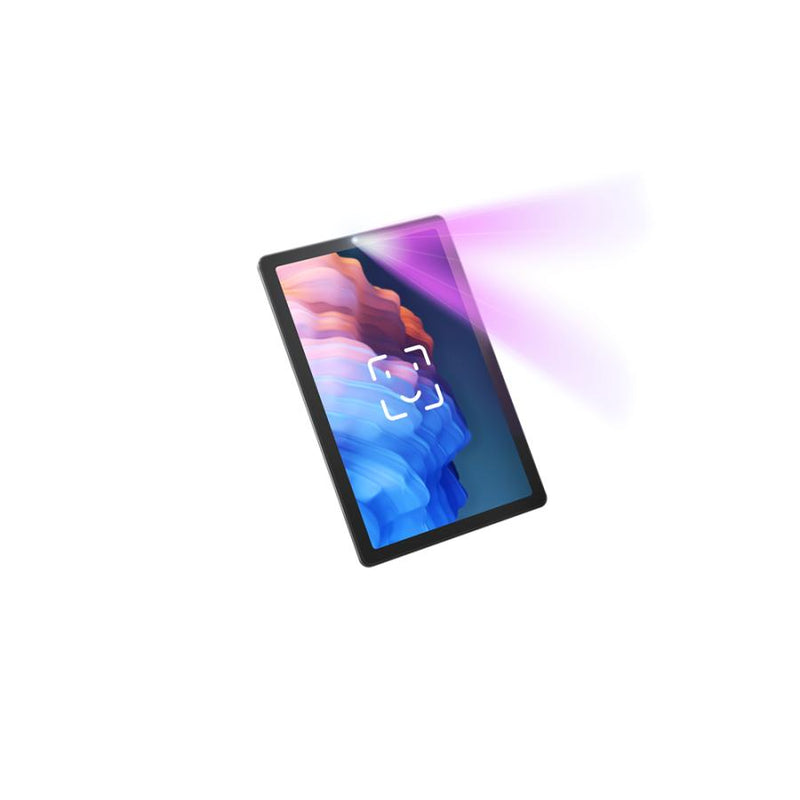 Load image into Gallery viewer, Lenovo zac30123se tab m9, 22.9 cm (9 ) 1340 x 800 pixels, 32 gb, 3 gb, android 12, grey