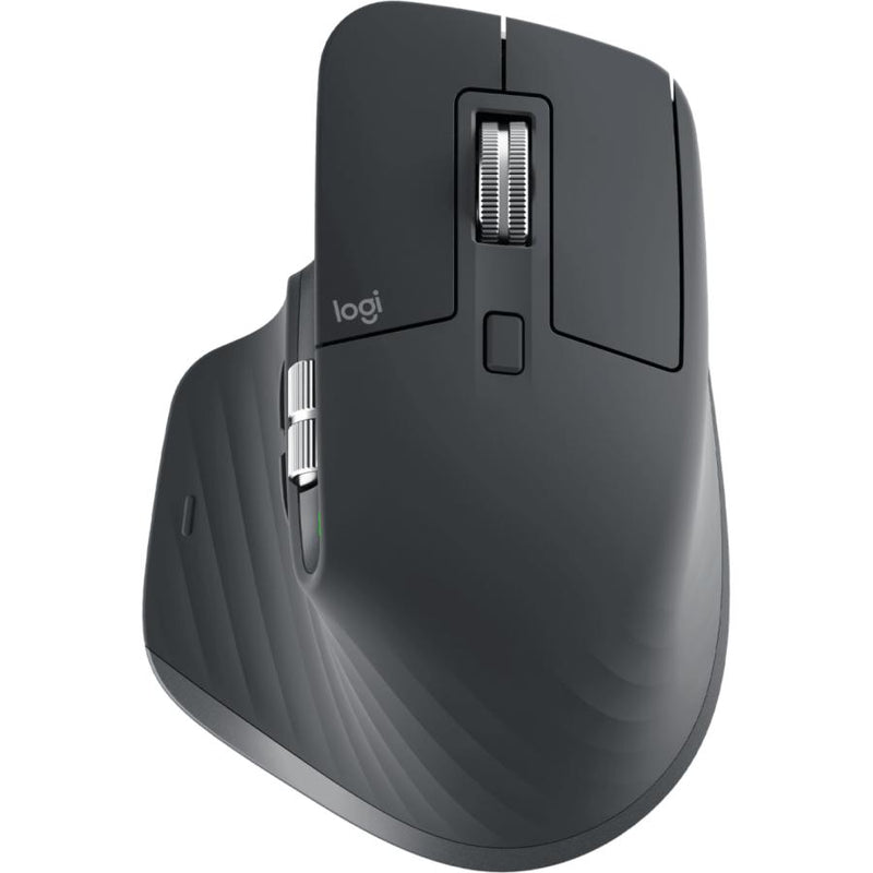 Load image into Gallery viewer, Logitech MX 3S