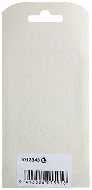 Load image into Gallery viewer, Mack 1013343 - 2 kistsluitingen verzinkt 80x32mm | 5 stuks