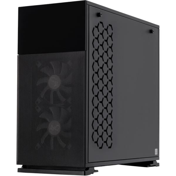 Load image into Gallery viewer, Erazer 10024990 hunter x30 md35398, intel core i7-13700k, 32 gb, 1 tb ssd, nvidia rtx4080 16gb, w11h