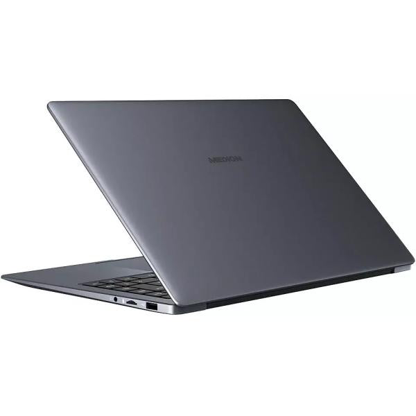 Load image into Gallery viewer, Medion 30035743 md62560 akoya e14223, 1920x1080p, intel celeron n4120, 4gb, 128gb, w11h