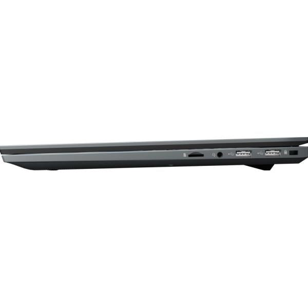 Load image into Gallery viewer, Medion 30035717 md62540 akoya e15423, 15.6 , 1920x1080p, intel core i3-1115g4, 8gb, 256gb, uhd, w11h