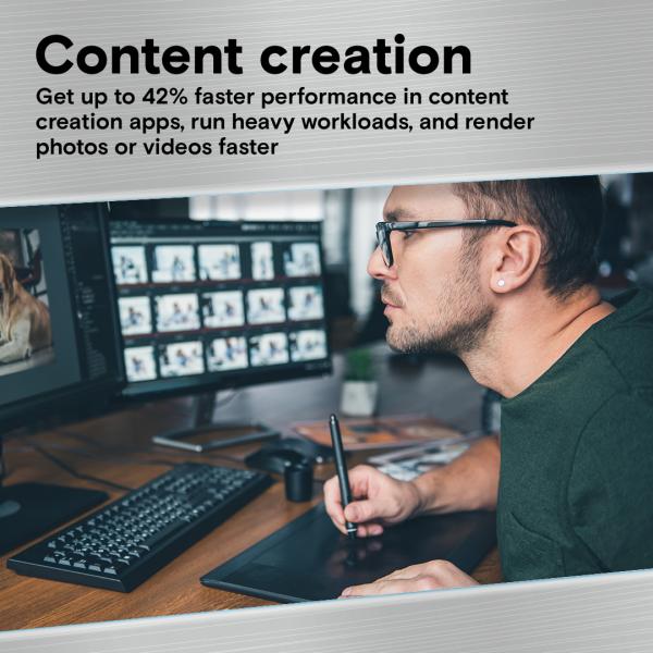 Load image into Gallery viewer, Crucial T500 1 TB