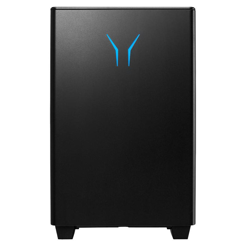 Load image into Gallery viewer, Erazer 10025317 bandit p20 md34610, intel core i7-14700, 32gb ddr5, 1tb, rtx4060 8gb, w11
