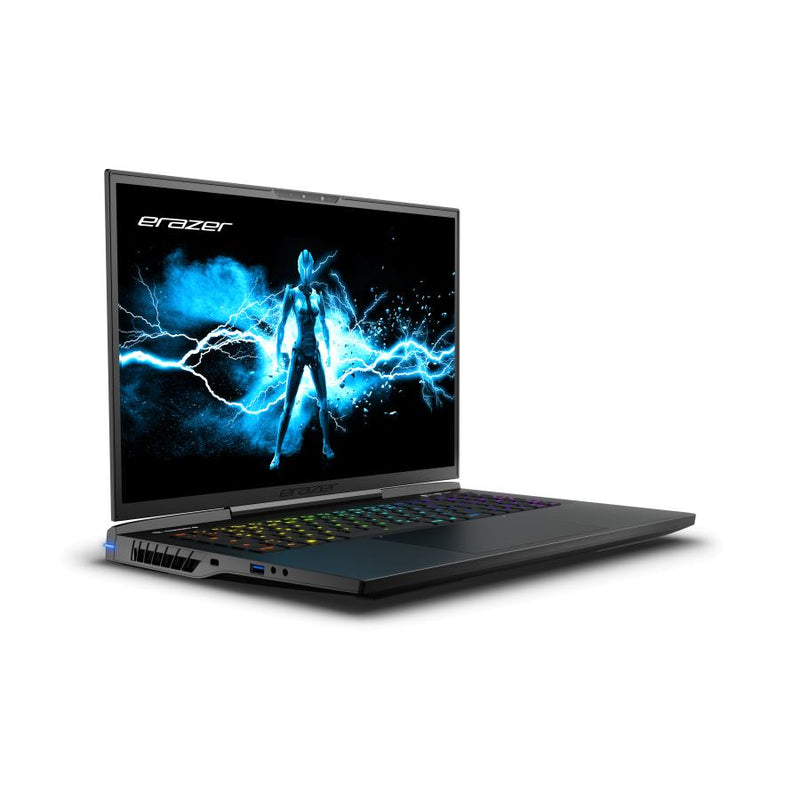 Load image into Gallery viewer, Erazer 30037633 beast x40, md62611 intel i9, 17 2560 x 1600 pixels, 32 gb, 1 tb, windo