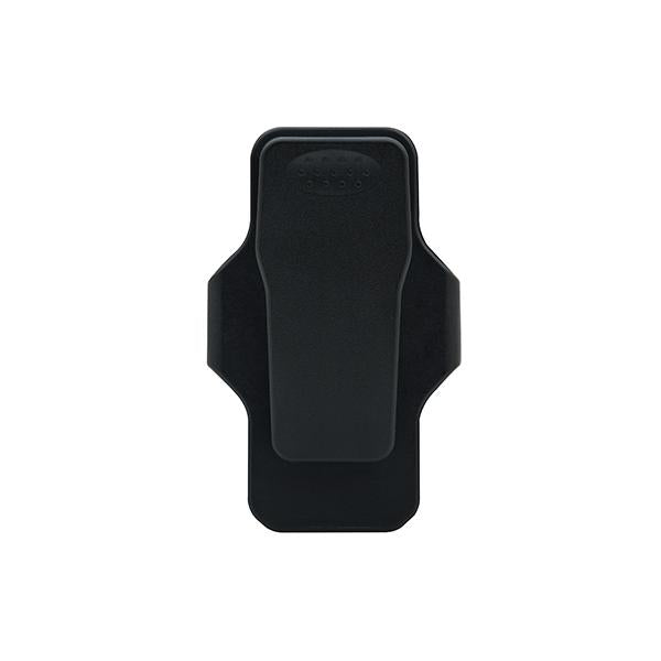 Load image into Gallery viewer, Transcend ts-dbk6 body camera accessory kit for dpb10c, usb type-c, 1m, 360° rotate