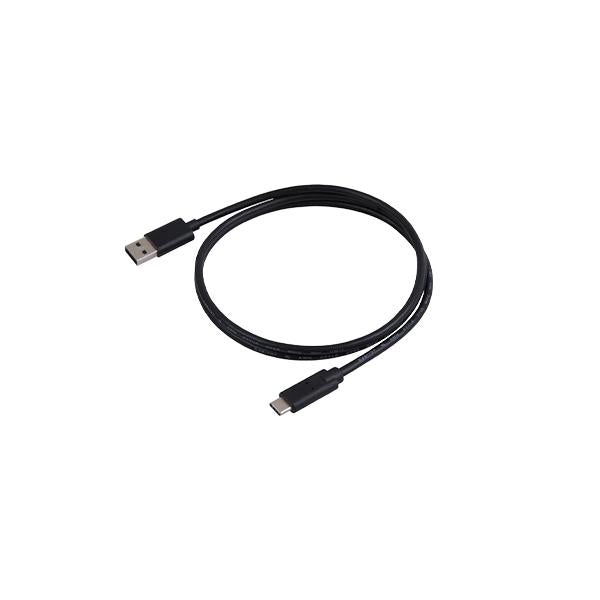 Load image into Gallery viewer, Transcend ts-dbk6 body camera accessory kit for dpb10c, usb type-c, 1m, 360° rotate