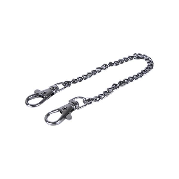 Load image into Gallery viewer, Transcend ts-dbk7 body camera accessory kit, carry bag for dpb30, protective cover + safety chain