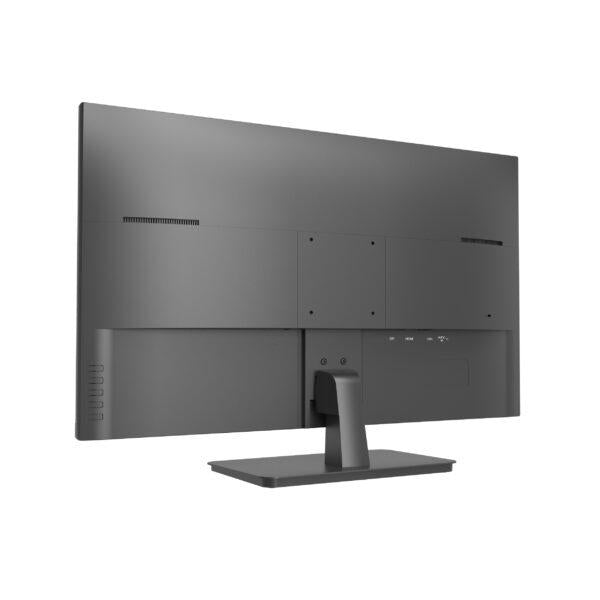 Load image into Gallery viewer, Neovo ag va-3201 full-hd led monitor, 31.5 80 cm, 1920x1080p, 300 cd m2, 4000:1, 5 ms, black