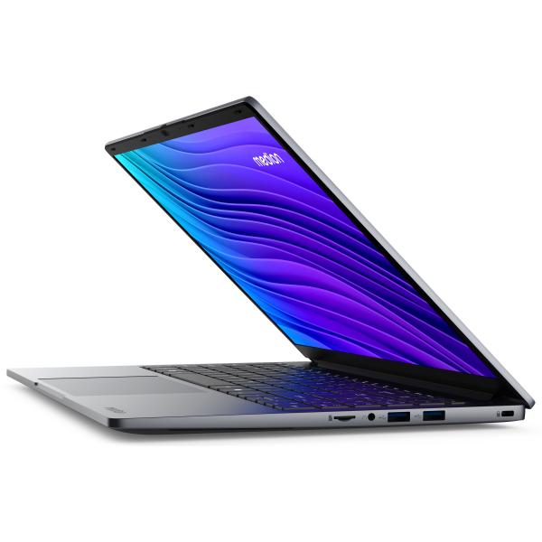 Load image into Gallery viewer, Medion 30038933 akoya e15223 (md 62644) intel® n, 15.6 39.6 cm, 1920x1080p, 4 gb, 128 gb, w11h