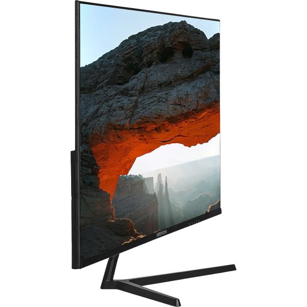 Load image into Gallery viewer, Medion 30035682 p52726 27 monitor, fhd, ips, 100hz