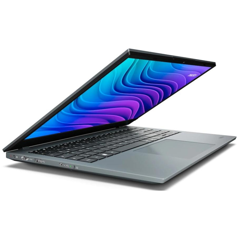 Load image into Gallery viewer, Medion 30039407 md62671 akoya e15433, 15.6 , 1920x1080p, i5 1235u, 16gb, 512gb, iris xe, w11h