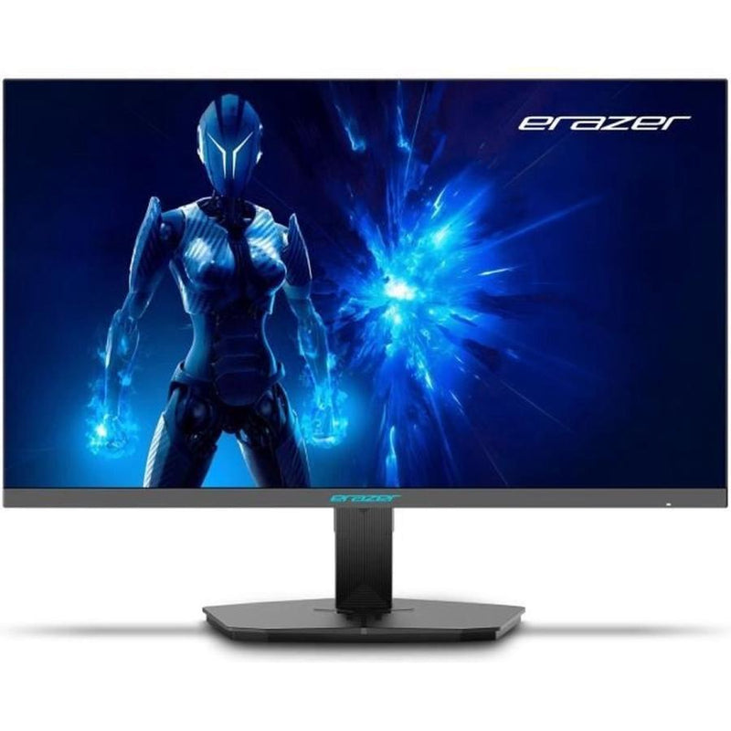 Afbeelding laden in galerijviewer, Erazer 30038535 23,8 spectator p10 gaming monitor md20124