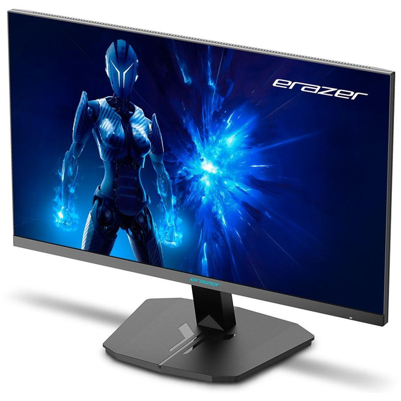 Afbeelding laden in galerijviewer, Erazer 30038537 27 spectator p10 gaming monitor md20127