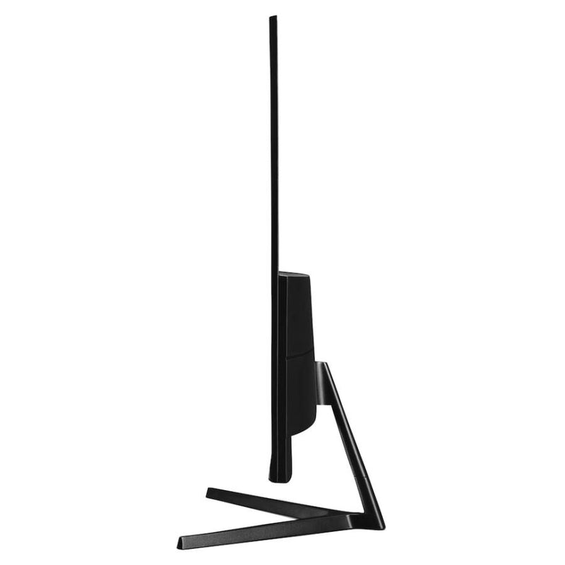 Load image into Gallery viewer, Medion 30037893 p52726, 68.6 cm (27 ) 1920 x 1080 pixels, full hd, lcd, 14 ms, black