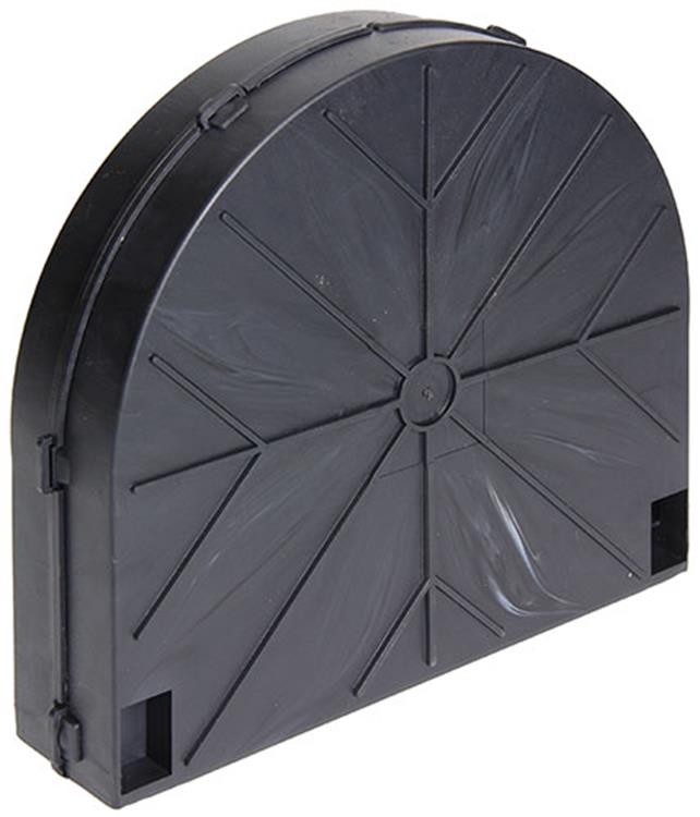 Load image into Gallery viewer, 1014514 - muurdoos voor pivo lintopwinder 6m | 5 stuks