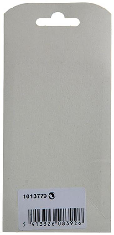 Load image into Gallery viewer, Mack 1013779 - 20 houten deuvels ø 10 mm | 5 stuks