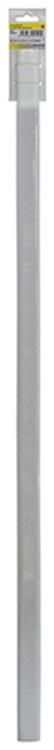 Load image into Gallery viewer, Mack 1014449 - kastbaar wit l 90 cm h 30 x b 15 x 0,8 mm | 5 stuks