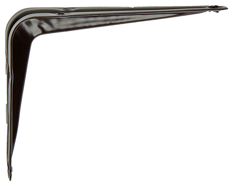 Load image into Gallery viewer, 1013432 - konzool bruin 75x100 mm | 20 stuks