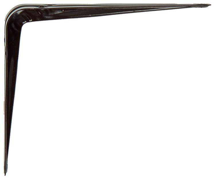 Load image into Gallery viewer, 1013434 - konzool bruin 125x150 mm | 20 stuks
