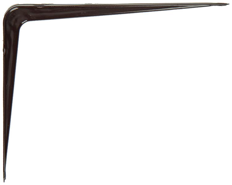 Load image into Gallery viewer, 1013435 - konzool bruin 150x200 mm | 20 stuks